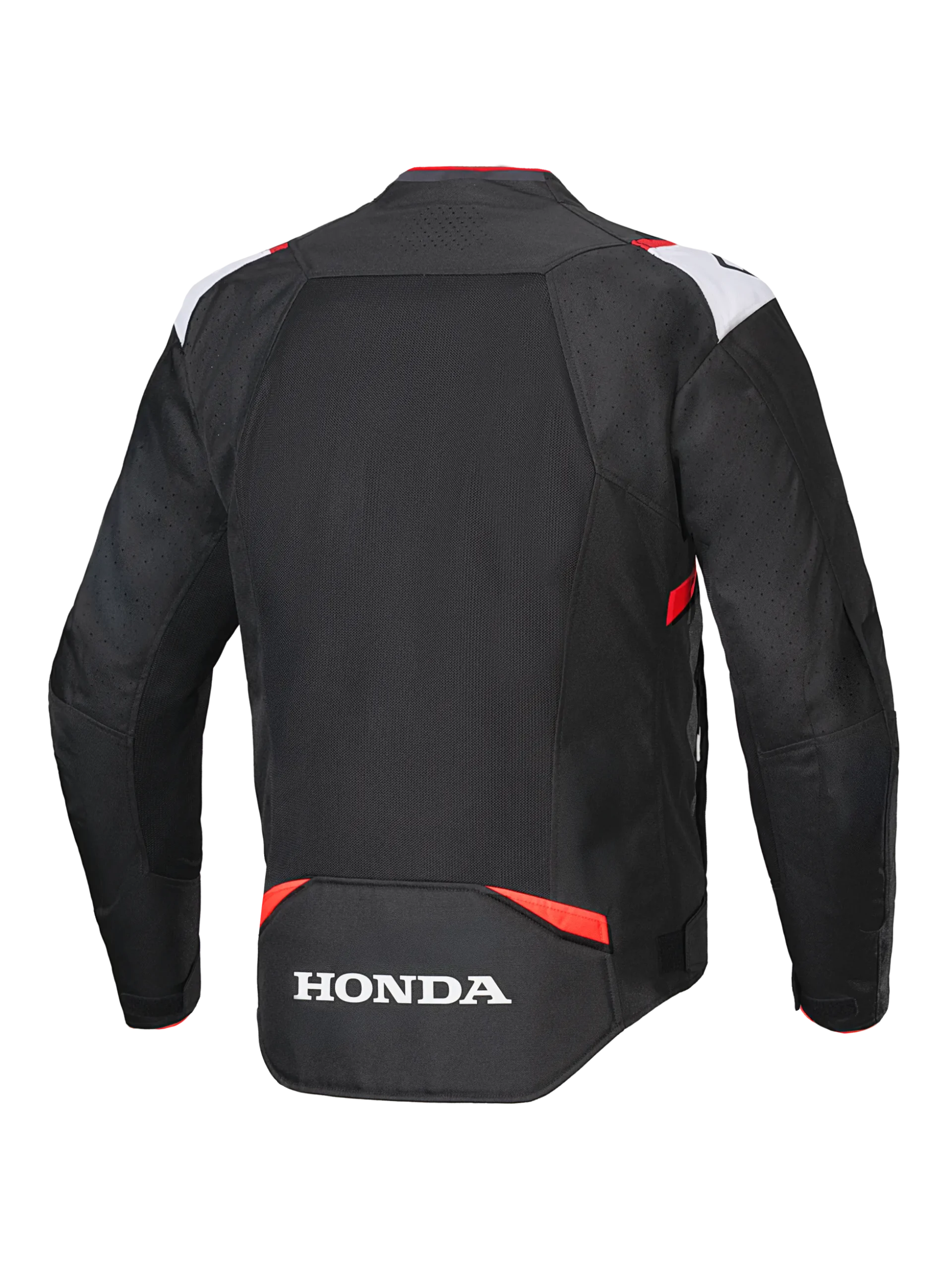 Veste Honda T-SPS Air V2