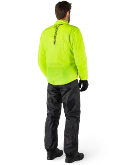 Veste Hurricane Rain V2