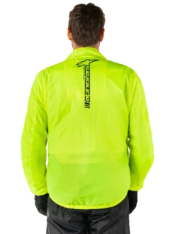 Veste Hurricane Rain V2