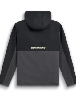 Veste Hybride Juncture