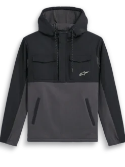 Veste Hybride Juncture