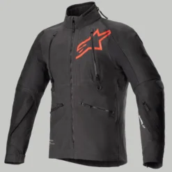 Veste Hyde XT Drystar® XF