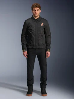Veste Ignite Air