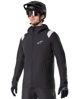 Veste Imperméable A-Dura