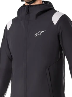 Veste Imperméable A-Dura
