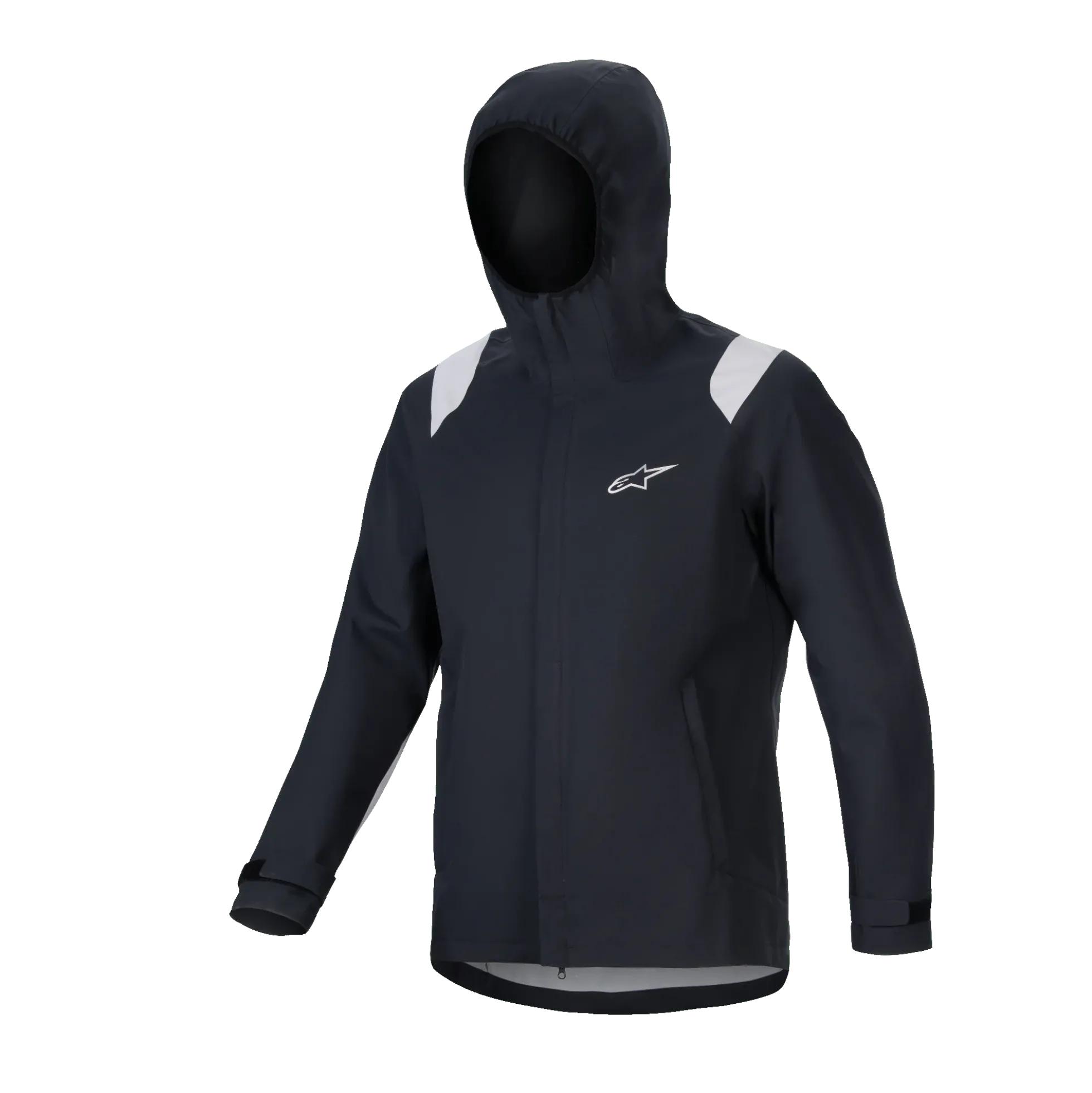 Veste Imperméable A-Dura