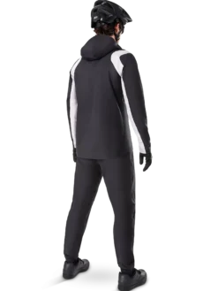 Veste Imperméable A-Dura