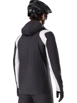 Veste Imperméable A-Dura