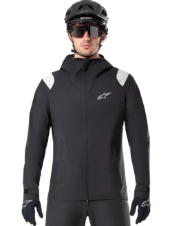 Veste Imperméable A-Dura