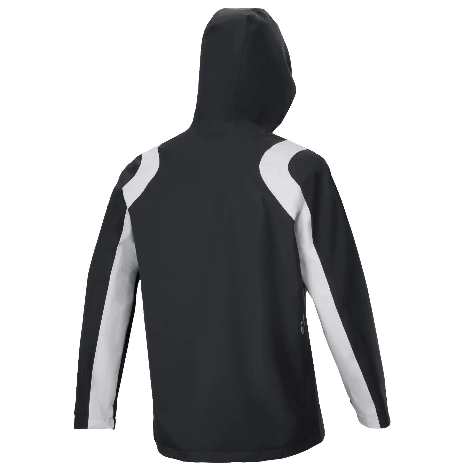 Veste Imperméable A-Dura