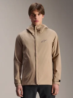 Veste Imperméable A-Dura