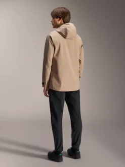 Veste Imperméable A-Dura