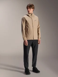 Veste Imperméable A-Dura