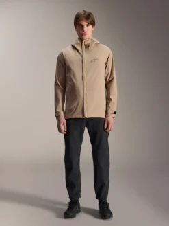 Veste Imperméable A-Dura