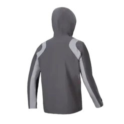 Veste Imperméable A-Dura