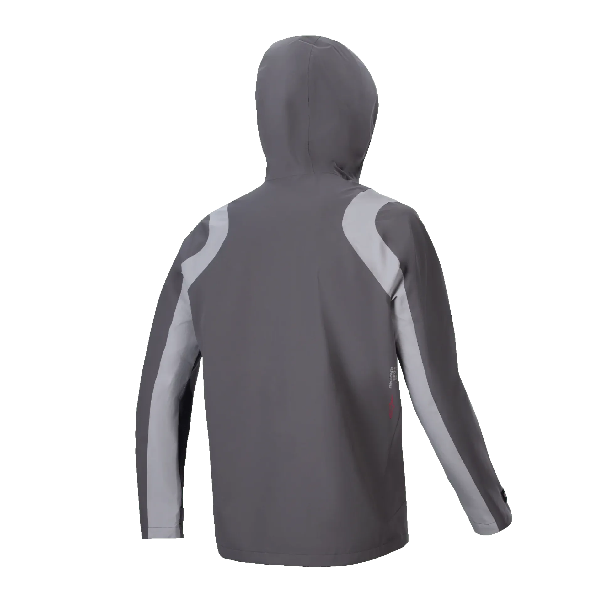 Veste Imperméable A-Dura