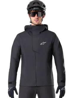 Veste Imperméable A-Dura Elite