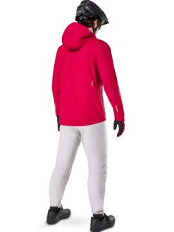 Veste Imperméable A-Dura Elite