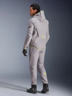 Veste Imperméable Aeroshell