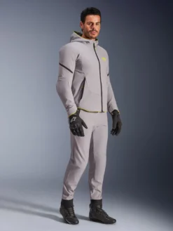 Veste Imperméable Aeroshell