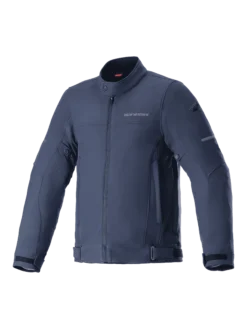 Veste Imperméable Husker