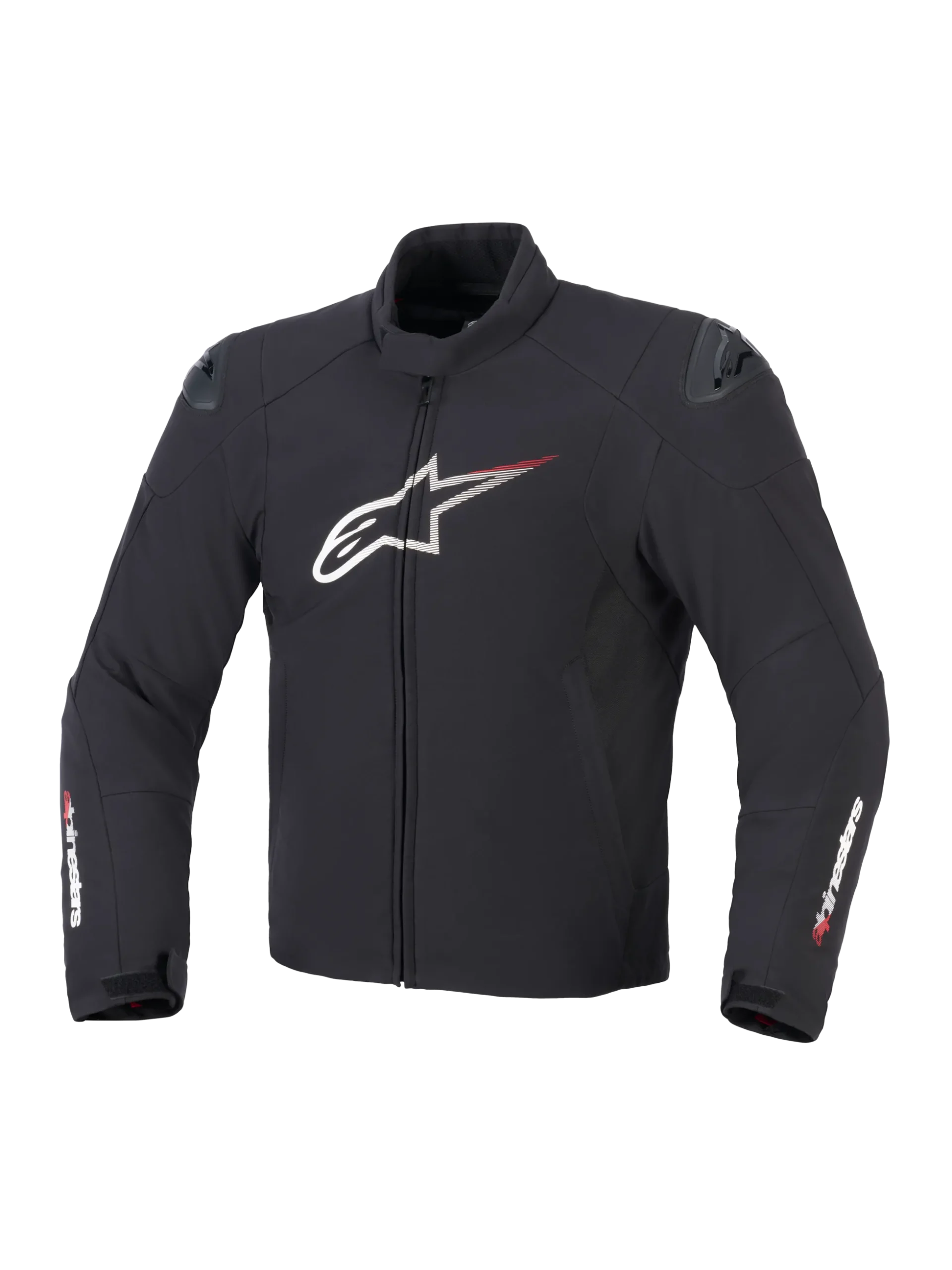 Veste Imperméable SMX