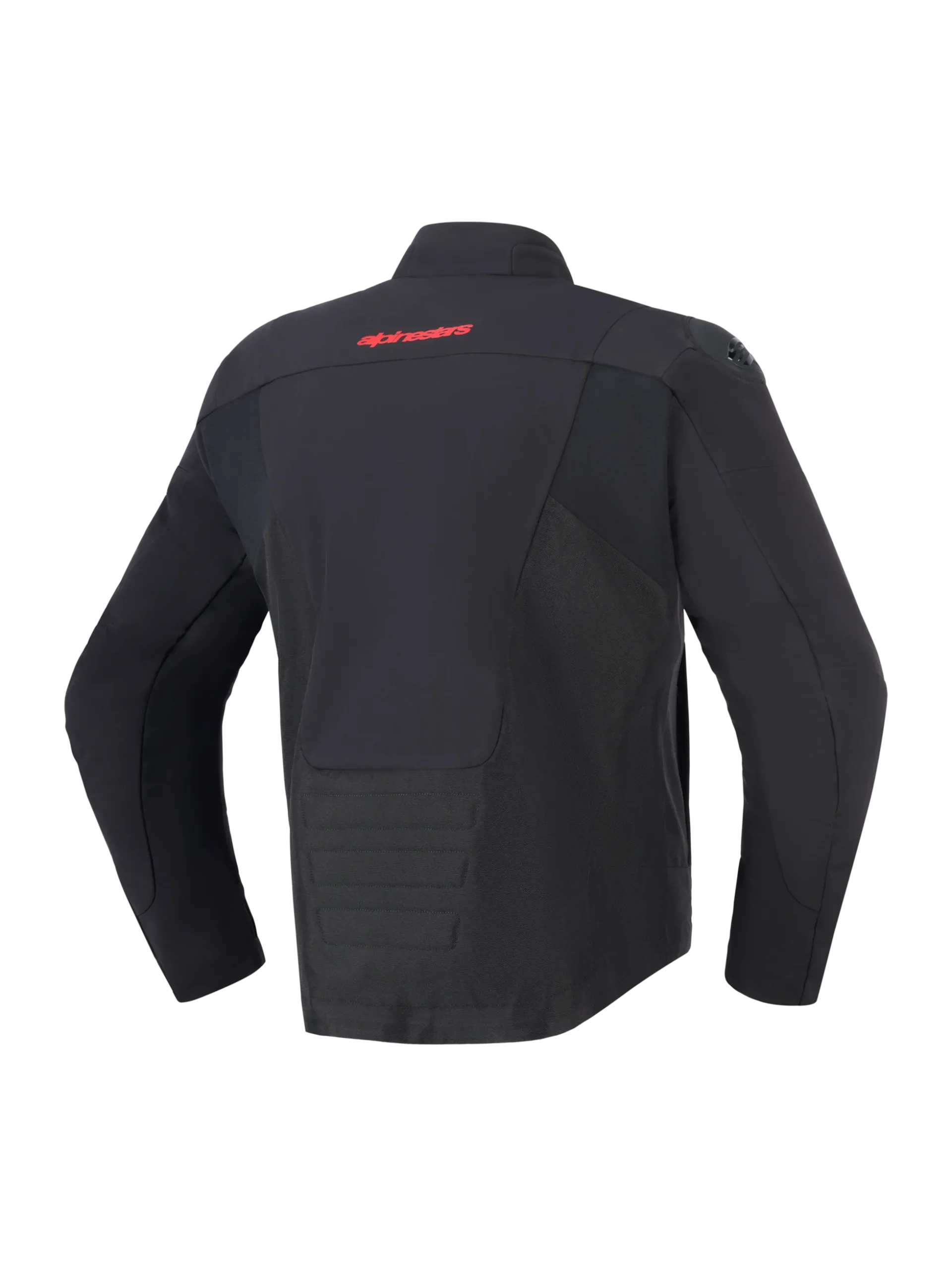 Veste Imperméable SMX