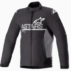 Veste Imperméable SMX