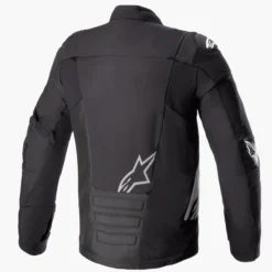 Veste Imperméable SMX