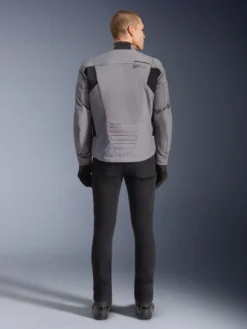 Veste Imperméable SMX