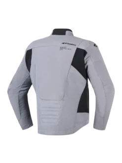 Veste Imperméable SMX