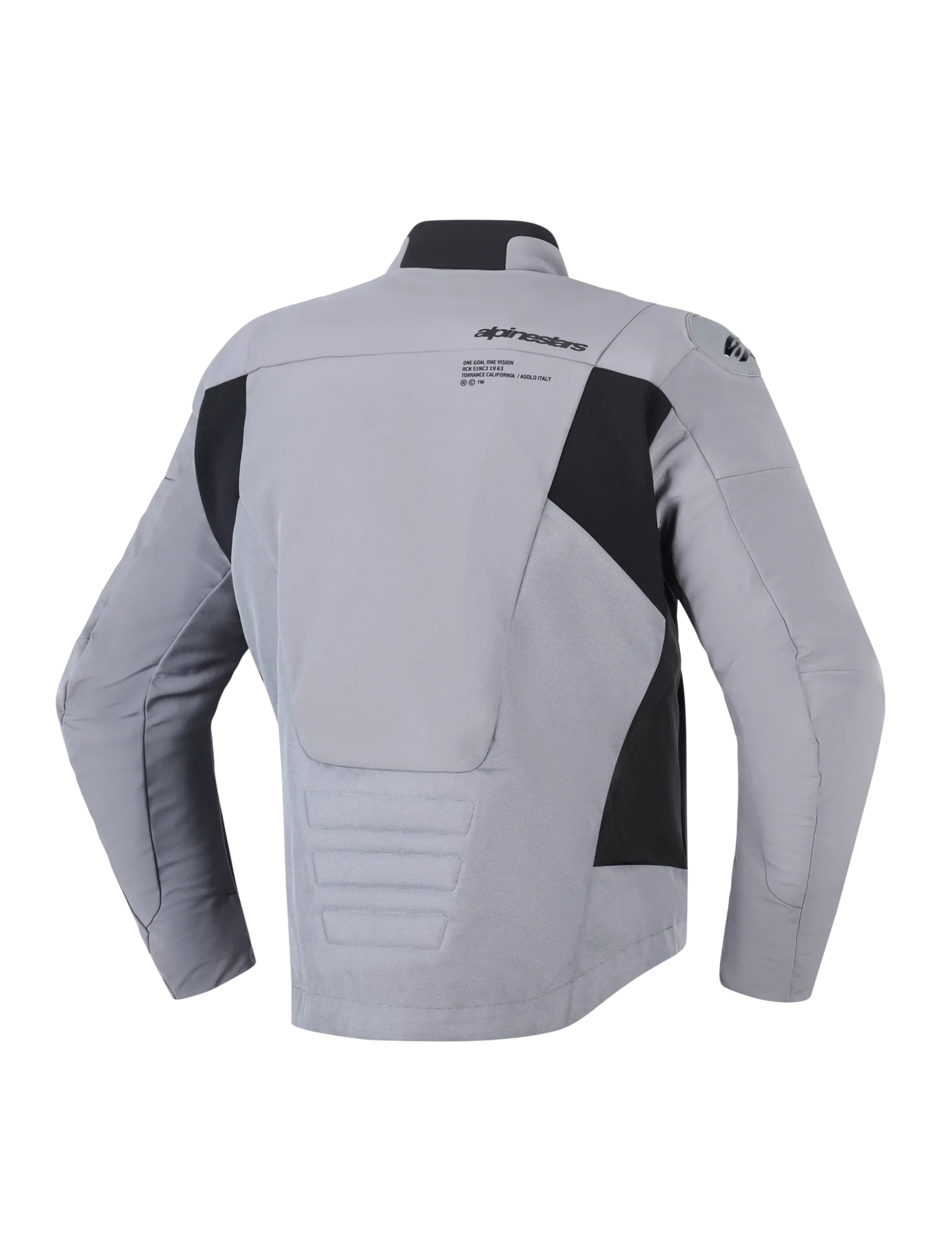 Veste Imperméable SMX