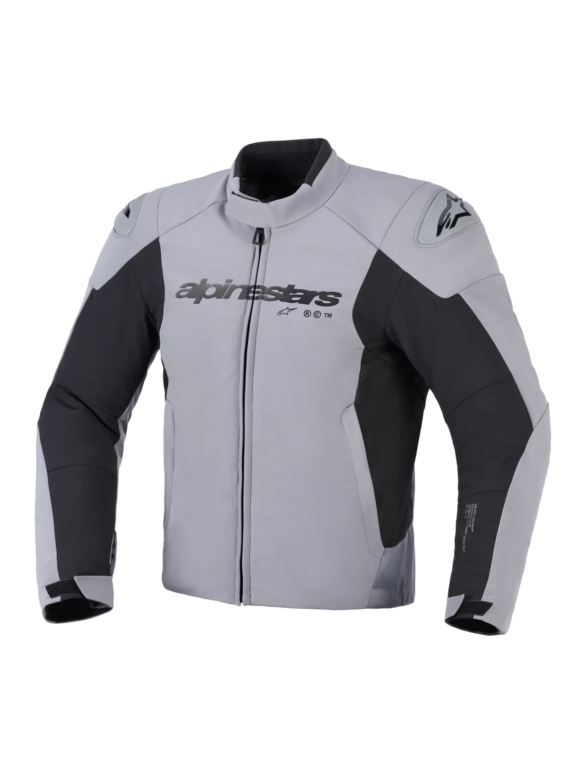 Veste Imperméable SMX