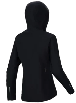 Veste Imperméable Stella A-Dura Elite
