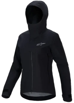 Veste Imperméable Stella A-Dura Elite