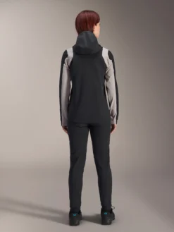 Veste Imperméable Stella A-Dura