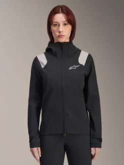 Veste Imperméable Stella A-Dura