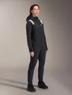Veste Imperméable Stella A-Dura