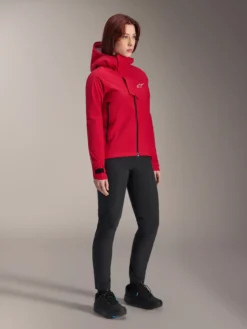 Veste Imperméable Stella A-Dura Elite