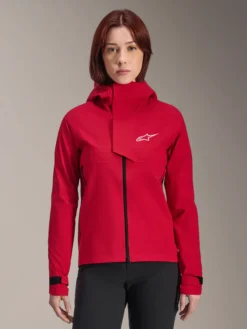 Veste Imperméable Stella A-Dura Elite