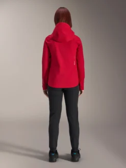 Veste Imperméable Stella A-Dura Elite