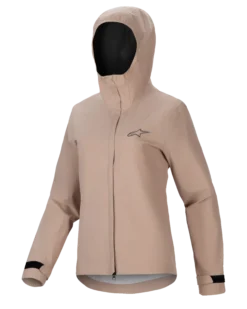 Veste Imperméable Stella A-Dura Rain