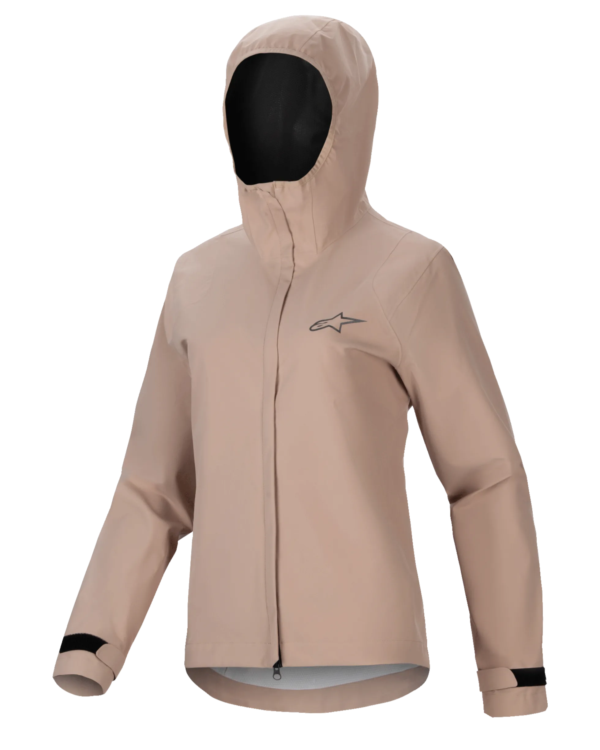 Veste Imperméable Stella A-Dura Rain