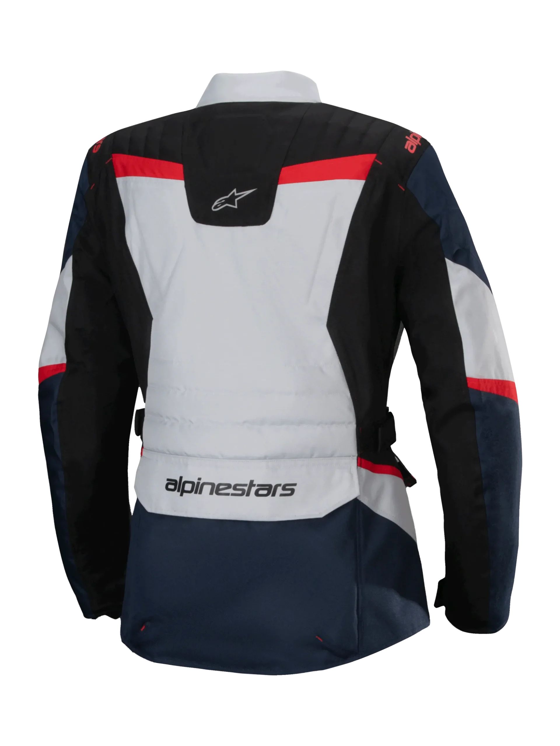 Veste Imperméable Stella ST-1