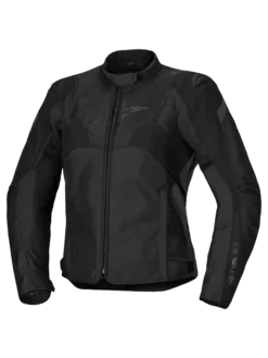 Veste Imperméable Stella T-Jaws V4