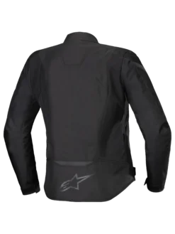Veste Imperméable Stella T-Jaws V4