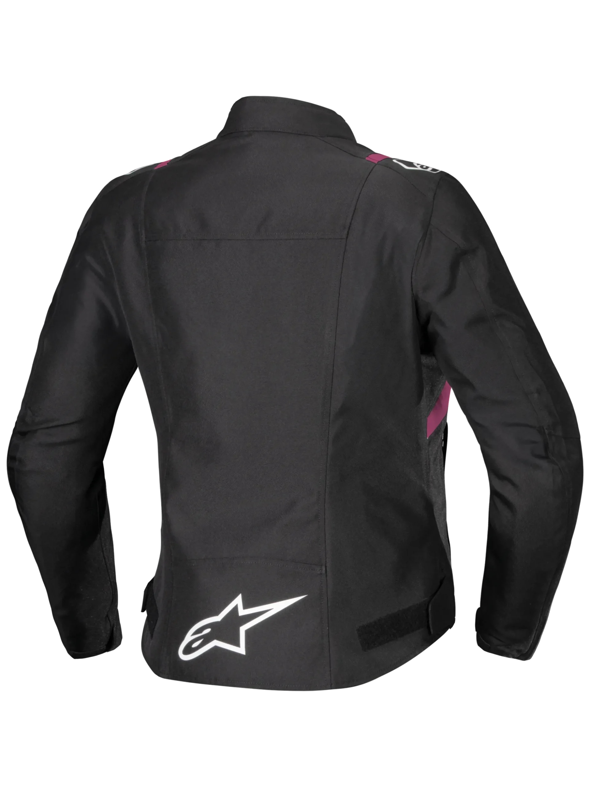 Veste Imperméable Stella T-SPS V2