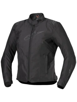 Veste Imperméable Stella T-SPS V2
