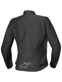 Veste Imperméable Stella T-SPS V2