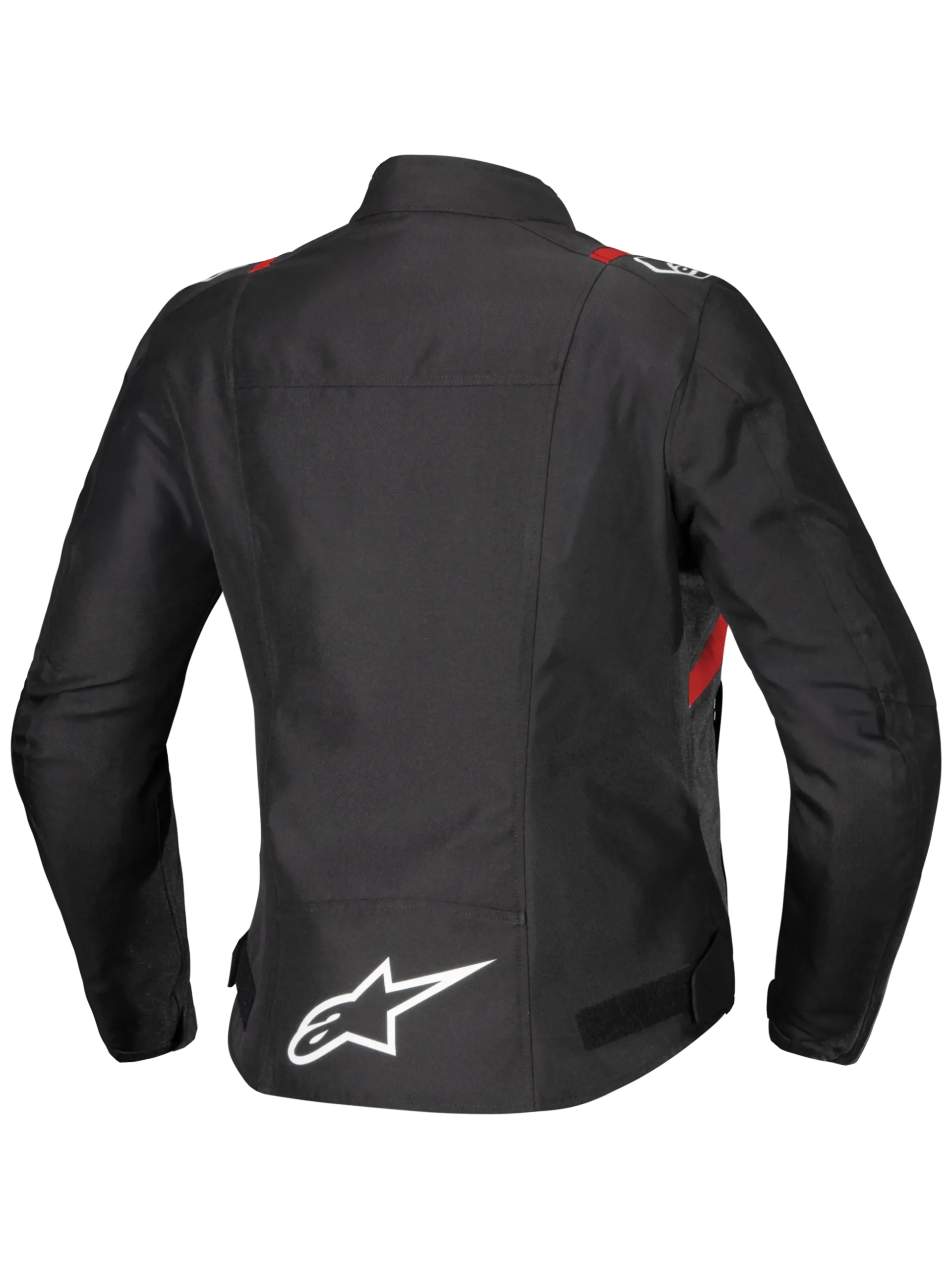 Veste Imperméable Stella T-SPS V2